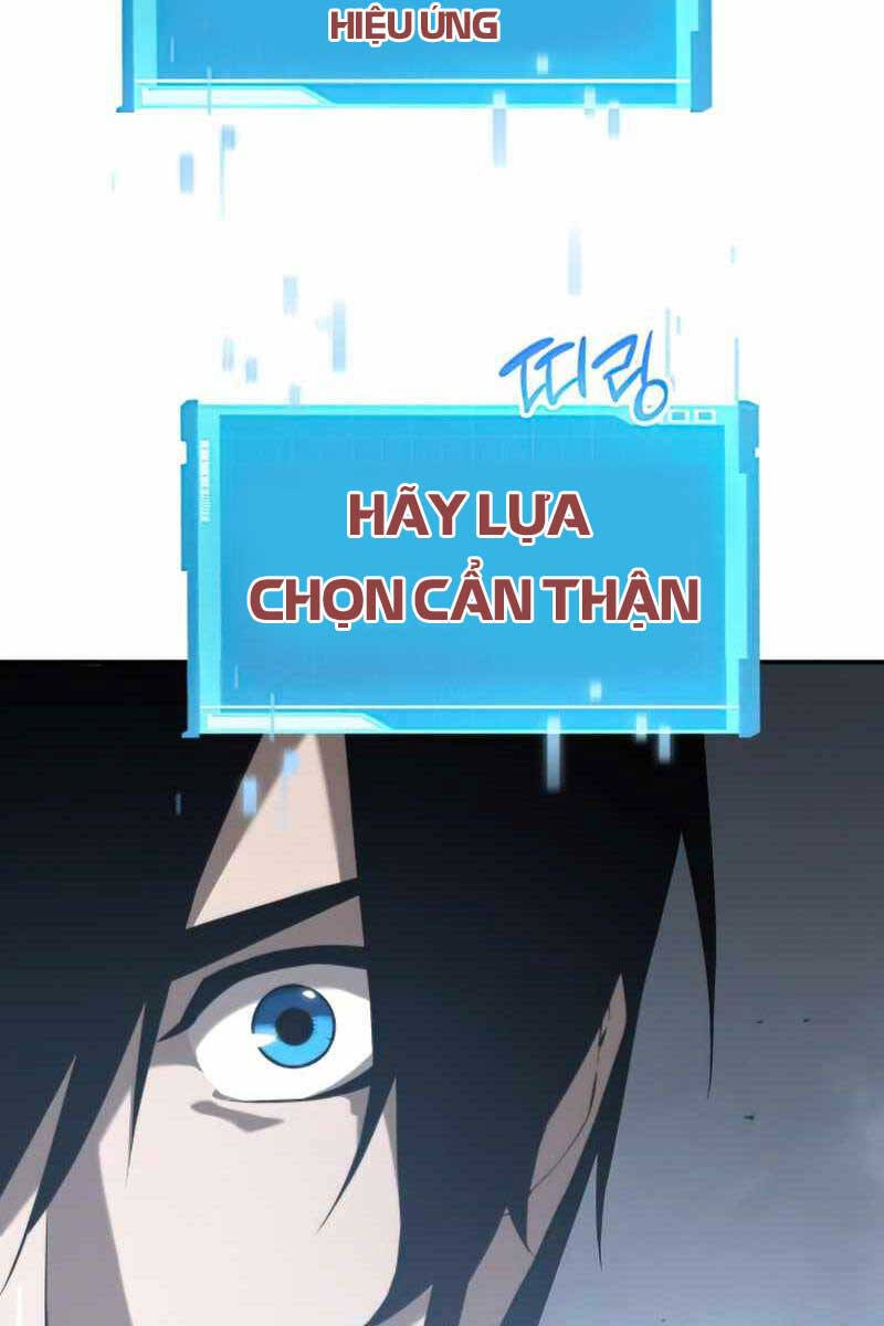 Vô Hạn Tử Linh Sư chapter 20 - Upload bởi truyensieuhay.com