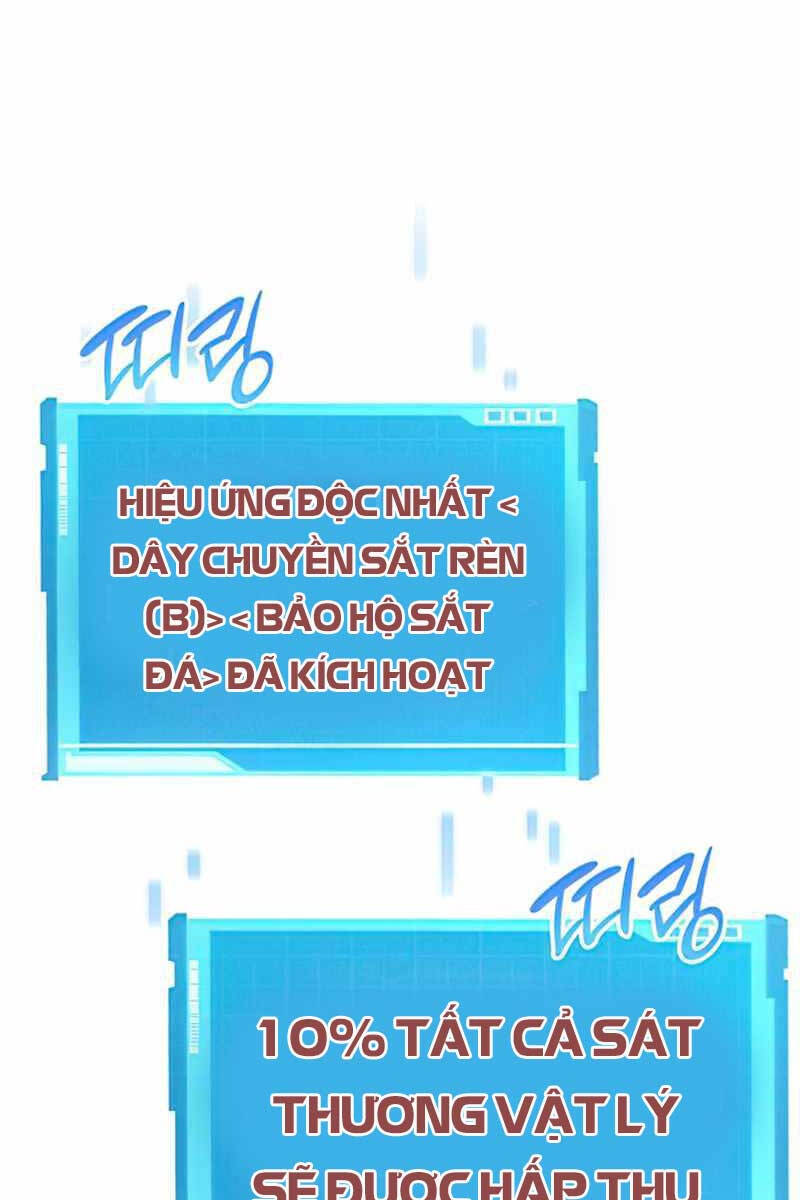 Vô Hạn Tử Linh Sư chapter 20 - Upload bởi truyensieuhay.com