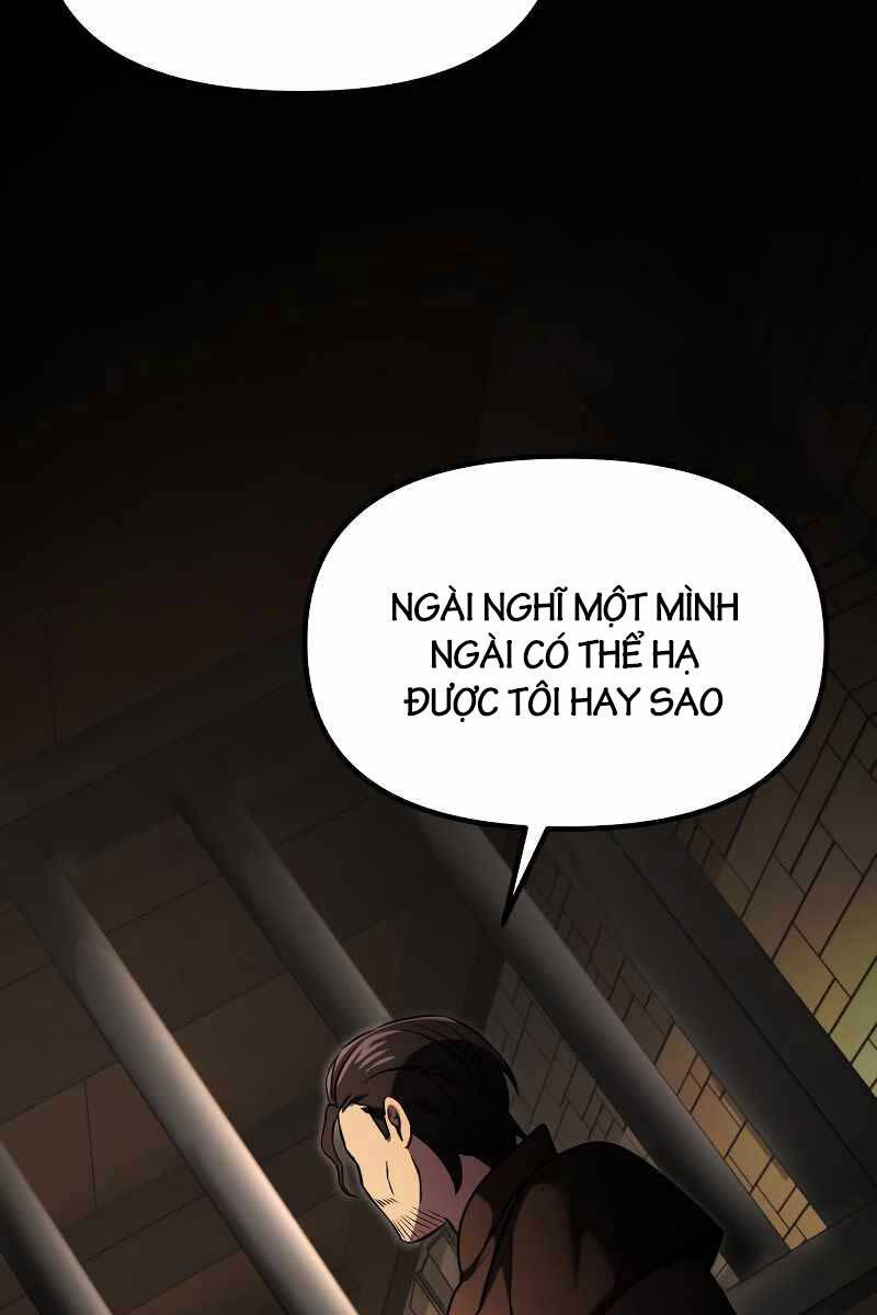 Hắc Kị Sĩ Thiên Tài Giới Hạn Thời Gian chapter 30 - Upload bởi truyensieuhay.com