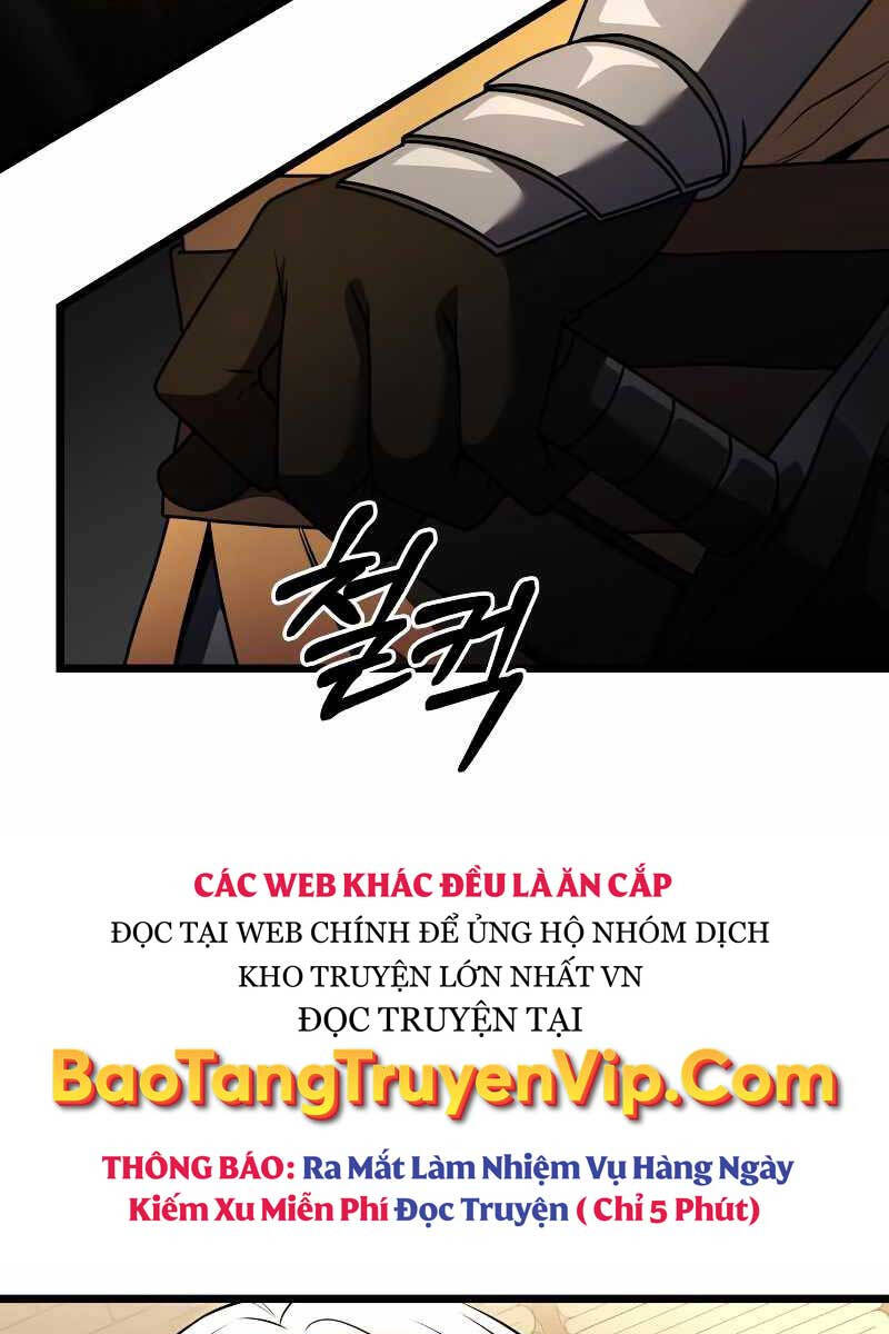 Hắc Kị Sĩ Thiên Tài Giới Hạn Thời Gian chapter 30 - Upload bởi truyensieuhay.com