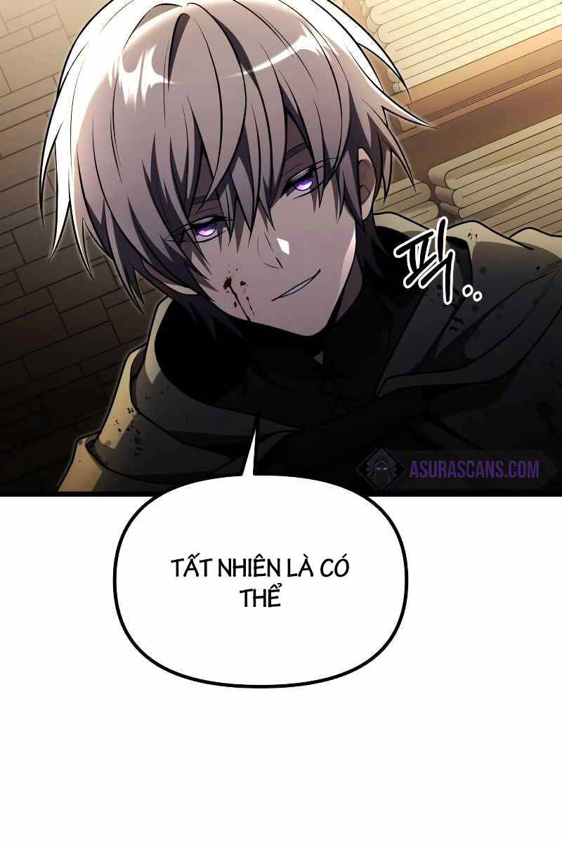 Hắc Kị Sĩ Thiên Tài Giới Hạn Thời Gian chapter 30 - Upload bởi truyensieuhay.com