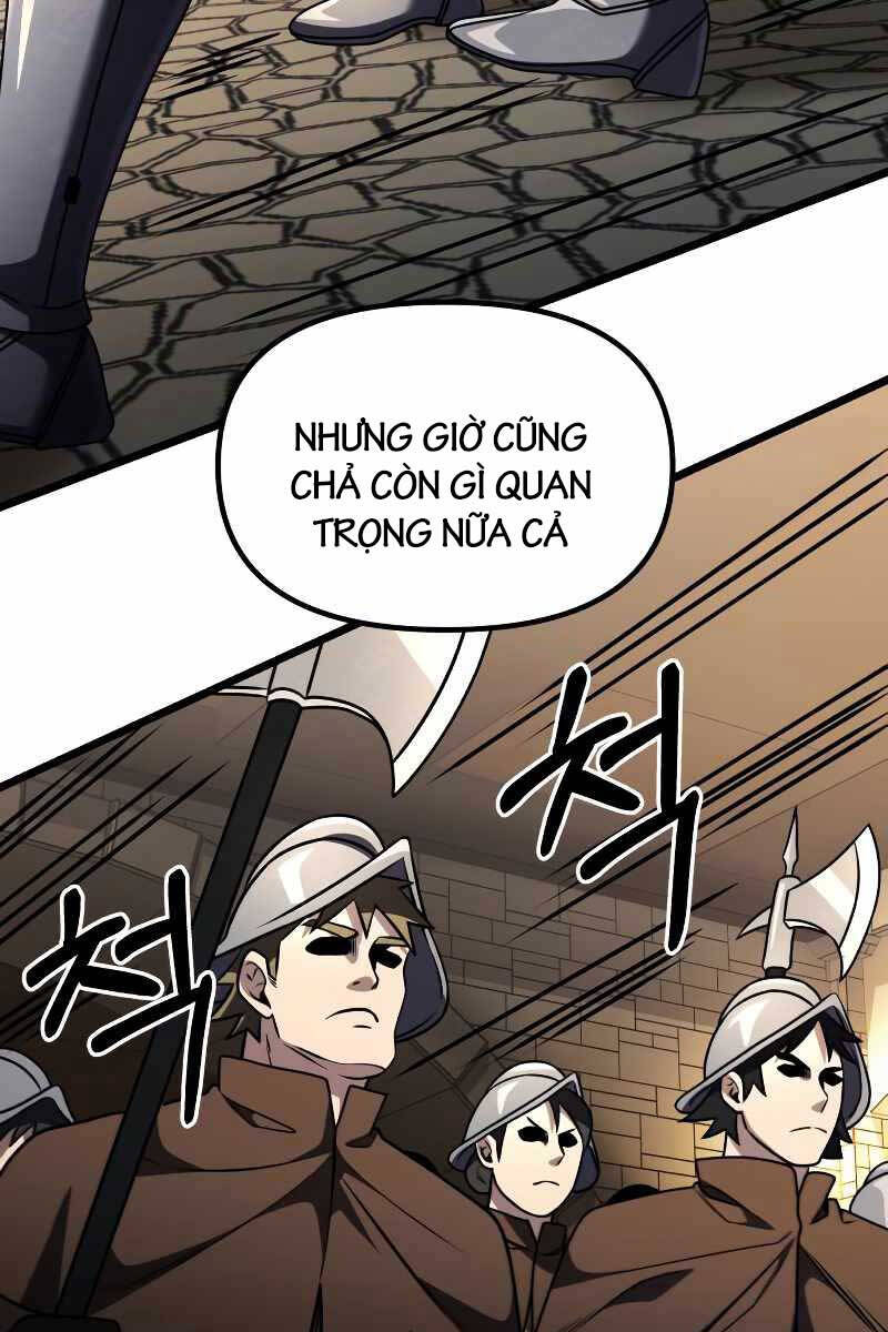 Hắc Kị Sĩ Thiên Tài Giới Hạn Thời Gian chapter 30 - Upload bởi truyensieuhay.com
