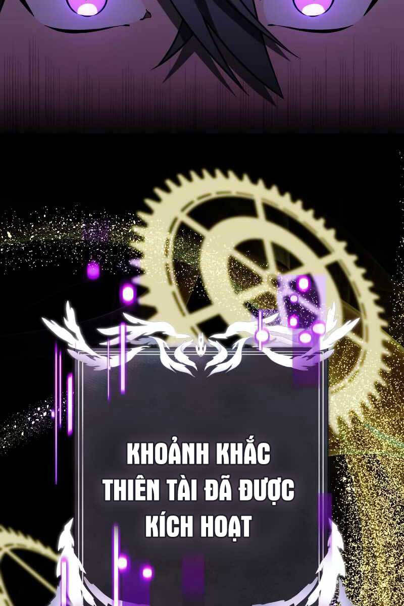 Hắc Kị Sĩ Thiên Tài Giới Hạn Thời Gian chapter 30 - Upload bởi truyensieuhay.com