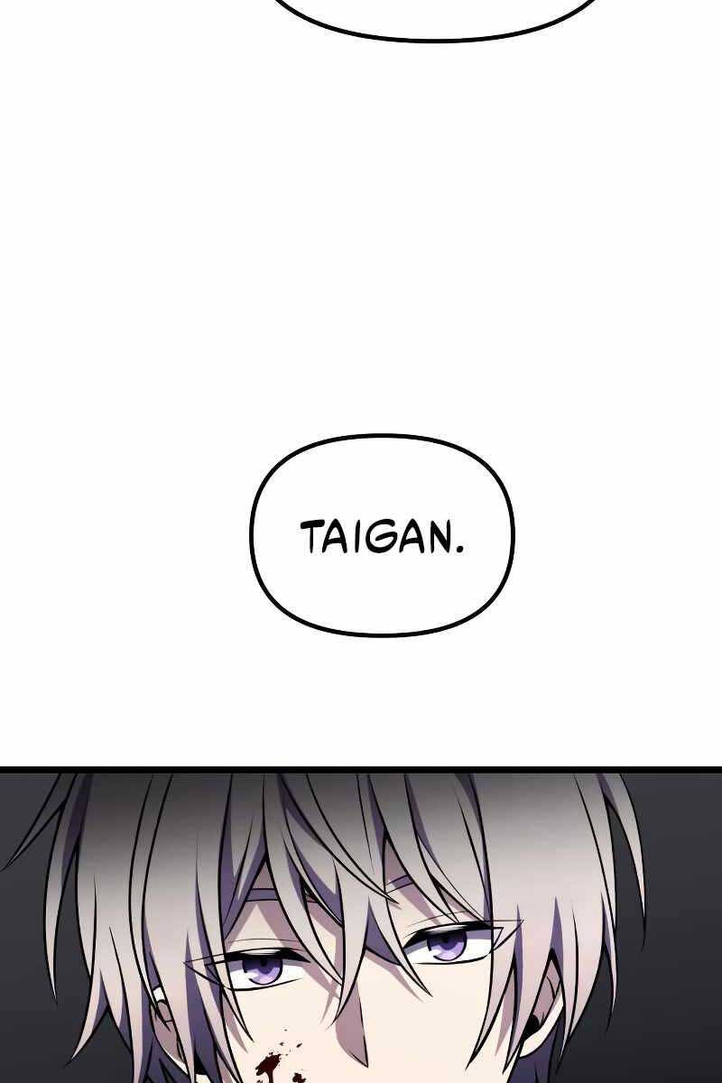 Hắc Kị Sĩ Thiên Tài Giới Hạn Thời Gian chapter 30 - Upload bởi truyensieuhay.com