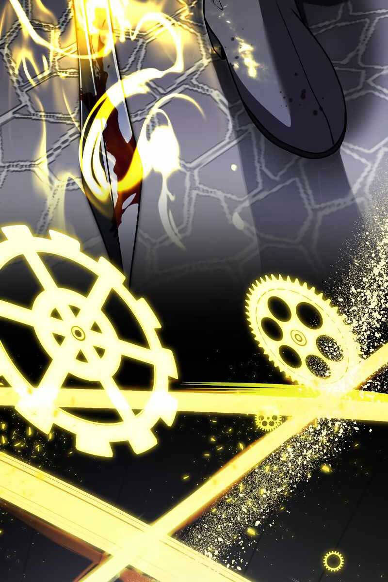 Hắc Kị Sĩ Thiên Tài Giới Hạn Thời Gian chapter 30 - Upload bởi truyensieuhay.com