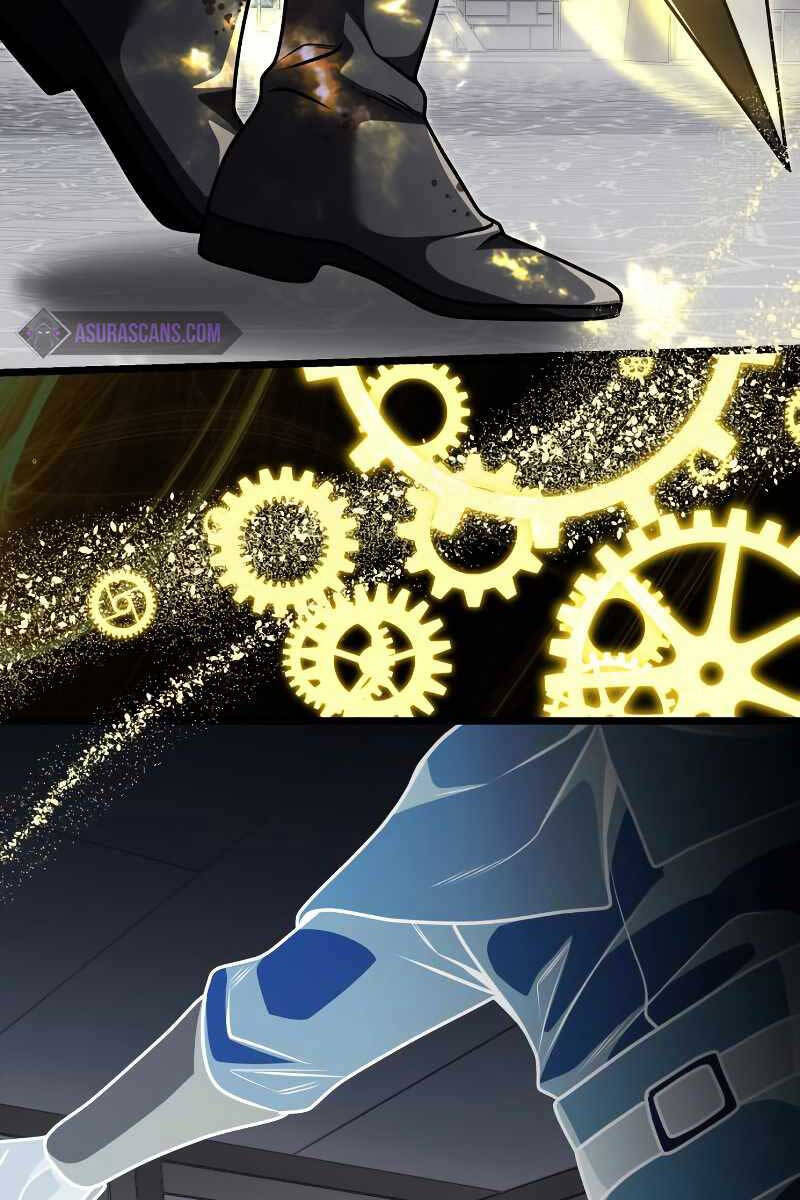 Hắc Kị Sĩ Thiên Tài Giới Hạn Thời Gian chapter 30 - Upload bởi truyensieuhay.com