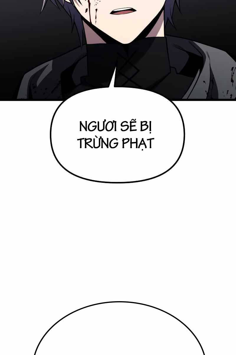 Hắc Kị Sĩ Thiên Tài Giới Hạn Thời Gian chapter 30 - Upload bởi truyensieuhay.com