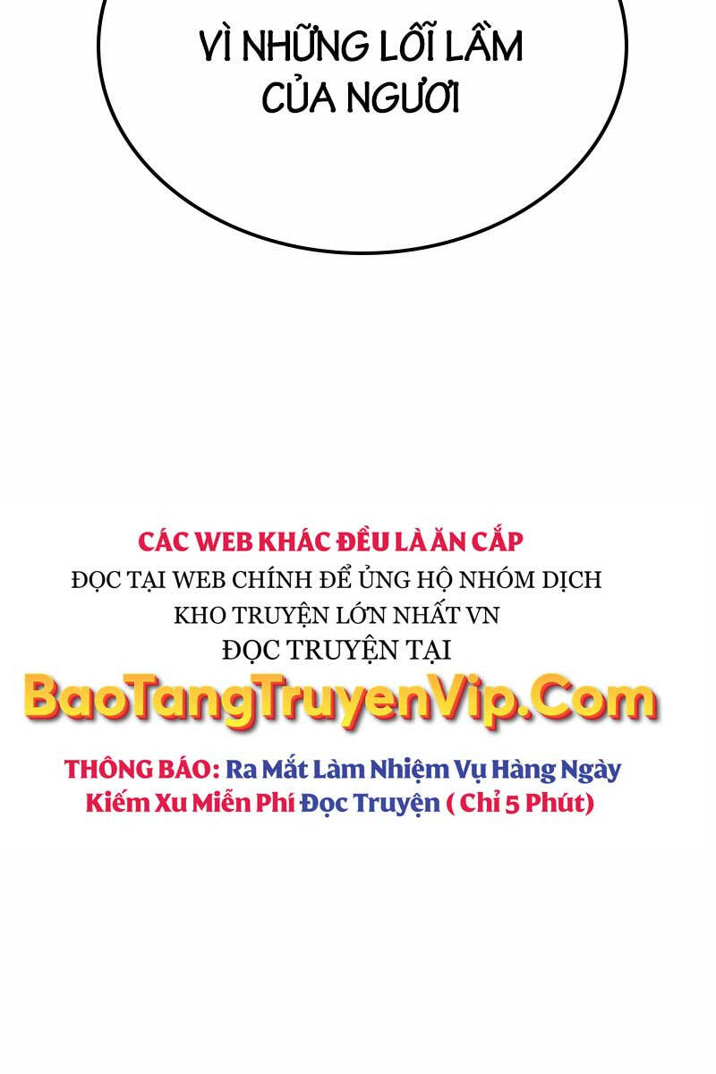 Hắc Kị Sĩ Thiên Tài Giới Hạn Thời Gian chapter 30 - Upload bởi truyensieuhay.com