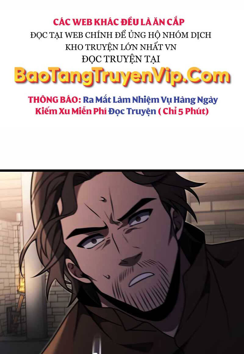 Hắc Kị Sĩ Thiên Tài Giới Hạn Thời Gian chapter 30 - Upload bởi truyensieuhay.com