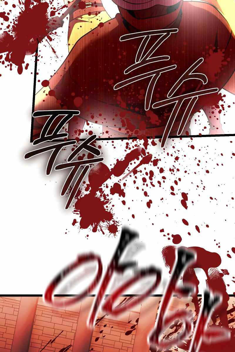 Hắc Kị Sĩ Thiên Tài Giới Hạn Thời Gian chapter 30 - Upload bởi truyensieuhay.com