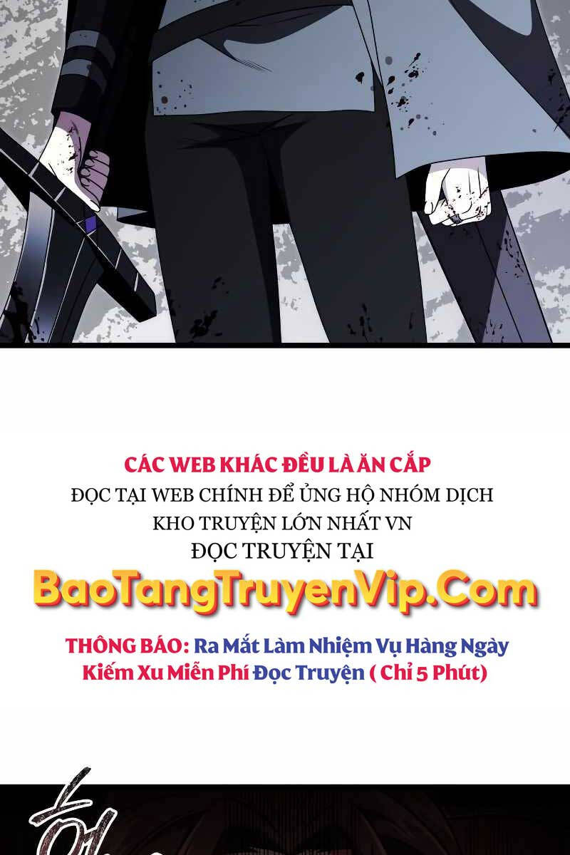 Hắc Kị Sĩ Thiên Tài Giới Hạn Thời Gian chapter 30 - Upload bởi truyensieuhay.com