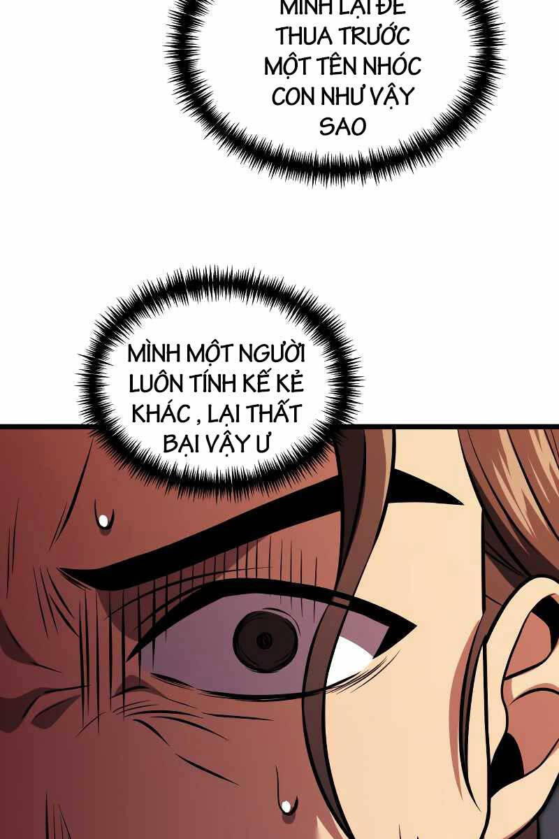 Hắc Kị Sĩ Thiên Tài Giới Hạn Thời Gian chapter 30 - Upload bởi truyensieuhay.com