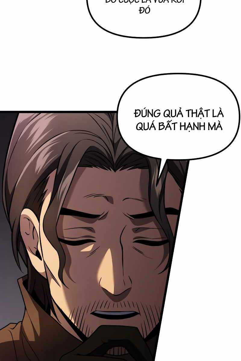 Hắc Kị Sĩ Thiên Tài Giới Hạn Thời Gian chapter 30 - Upload bởi truyensieuhay.com