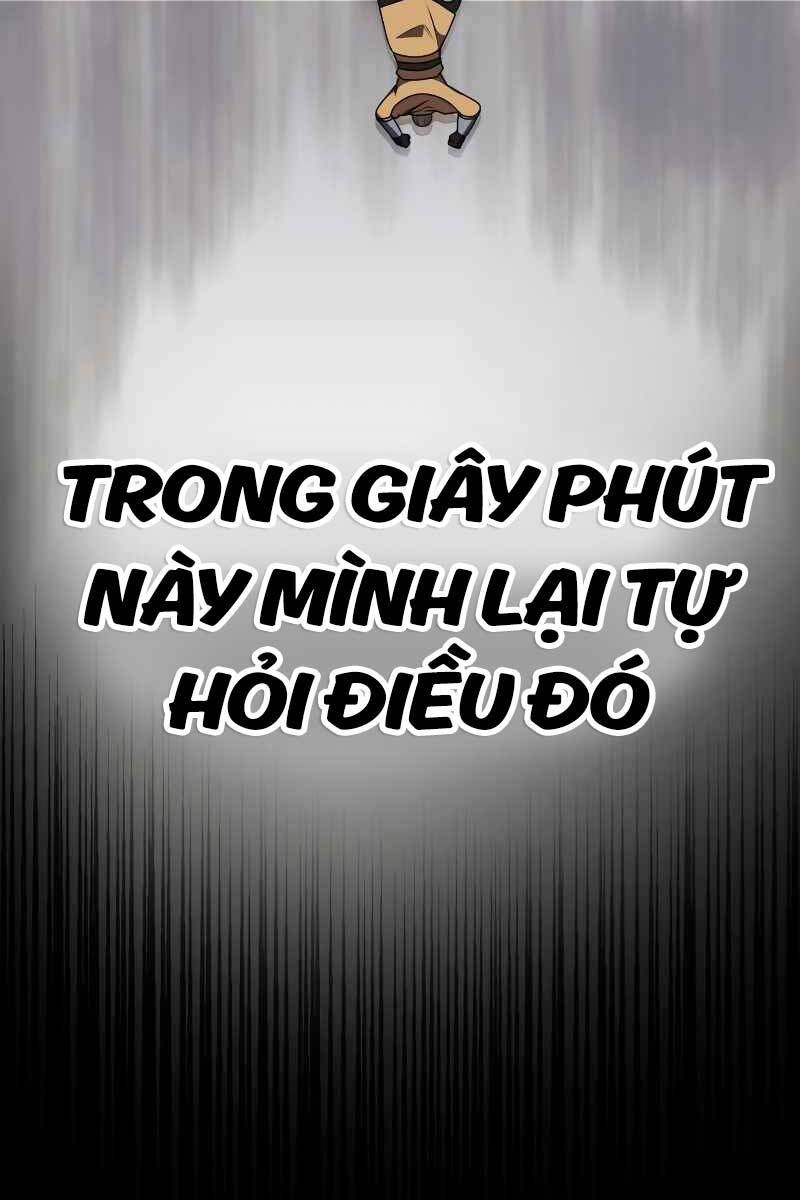 Hắc Kị Sĩ Thiên Tài Giới Hạn Thời Gian chapter 30 - Upload bởi truyensieuhay.com