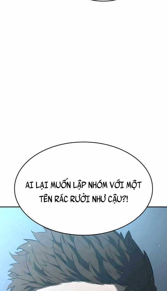 Vô Hạn Tử Linh Sư chapter 21 - Upload bởi truyensieuhay.com