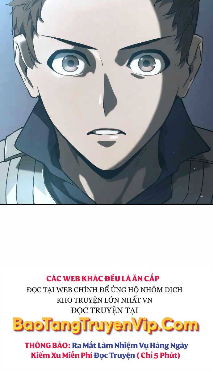 Vô Hạn Tử Linh Sư chapter 21 - Upload bởi truyensieuhay.com
