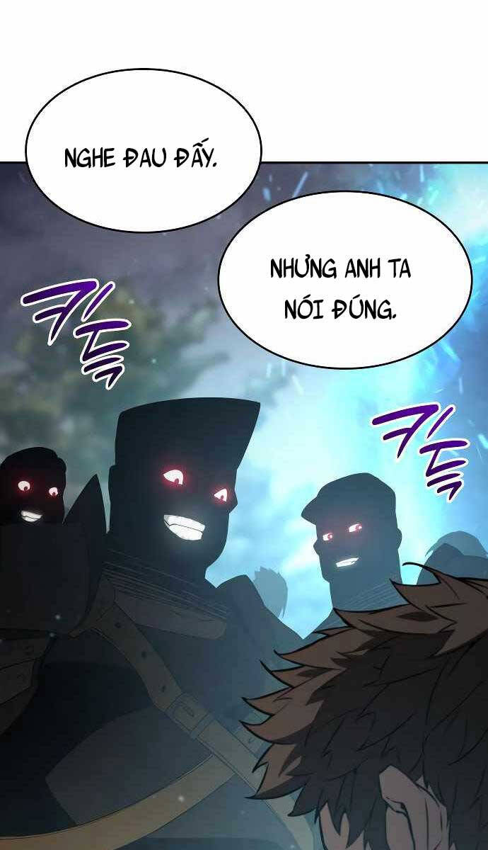 Vô Hạn Tử Linh Sư chapter 21 - Upload bởi truyensieuhay.com