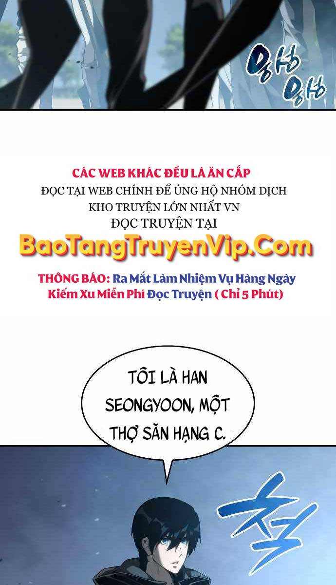 Vô Hạn Tử Linh Sư chapter 21 - Upload bởi truyensieuhay.com