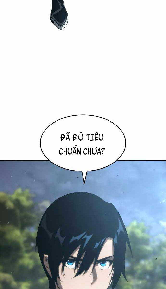 Vô Hạn Tử Linh Sư chapter 21 - Upload bởi truyensieuhay.com