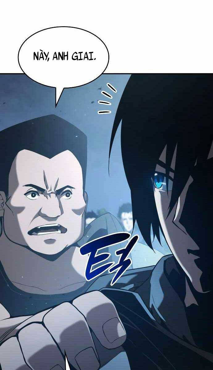 Vô Hạn Tử Linh Sư chapter 21 - Upload bởi truyensieuhay.com