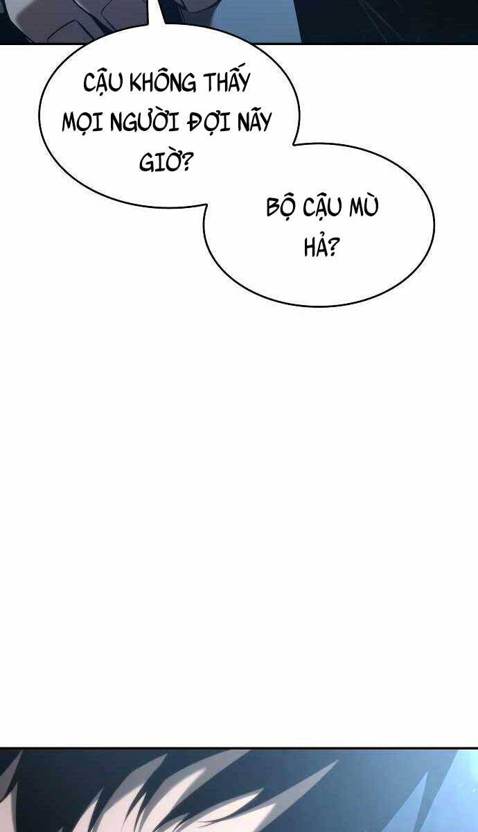 Vô Hạn Tử Linh Sư chapter 21 - Upload bởi truyensieuhay.com