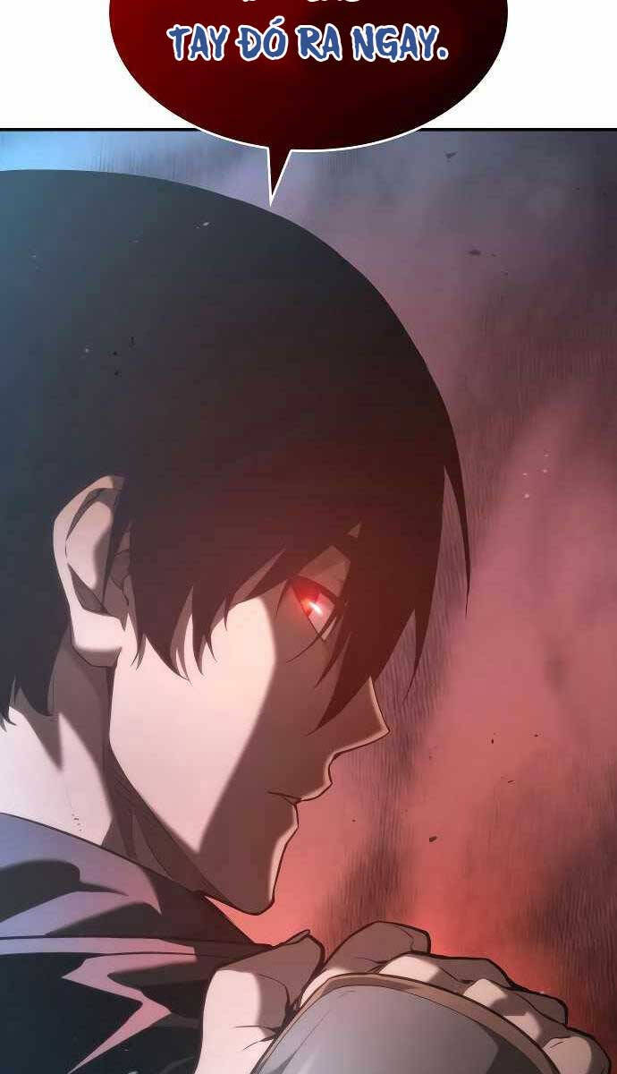 Vô Hạn Tử Linh Sư chapter 21 - Upload bởi truyensieuhay.com