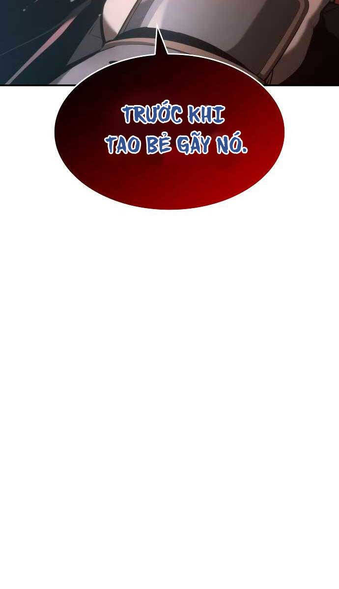 Vô Hạn Tử Linh Sư chapter 21 - Upload bởi truyensieuhay.com