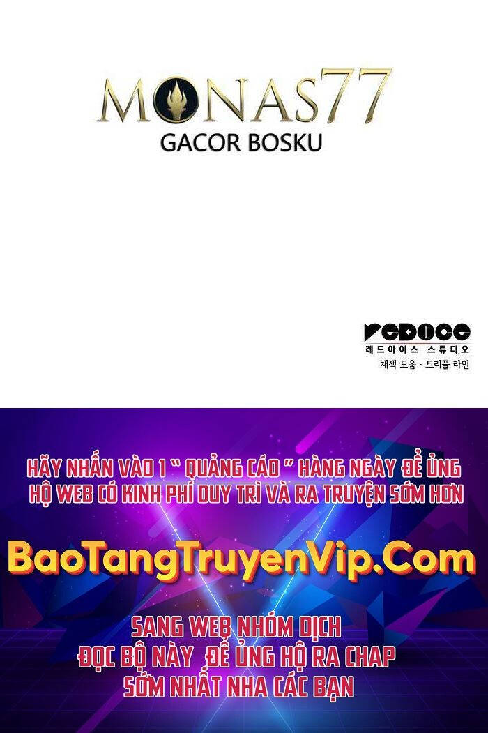 Vô Hạn Tử Linh Sư chapter 21 - Upload bởi truyensieuhay.com