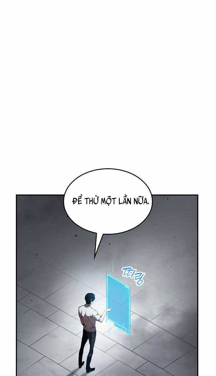 Vô Hạn Tử Linh Sư chapter 21 - Upload bởi truyensieuhay.com