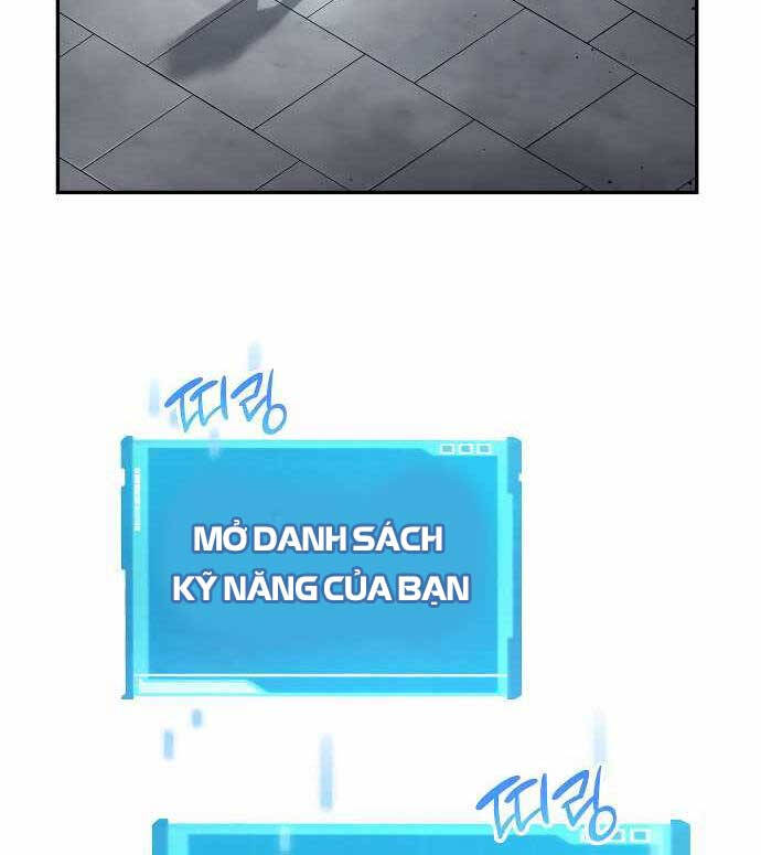 Vô Hạn Tử Linh Sư chapter 21 - Upload bởi truyensieuhay.com