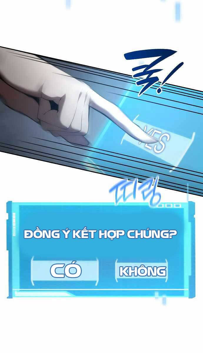 Vô Hạn Tử Linh Sư chapter 21 - Upload bởi truyensieuhay.com