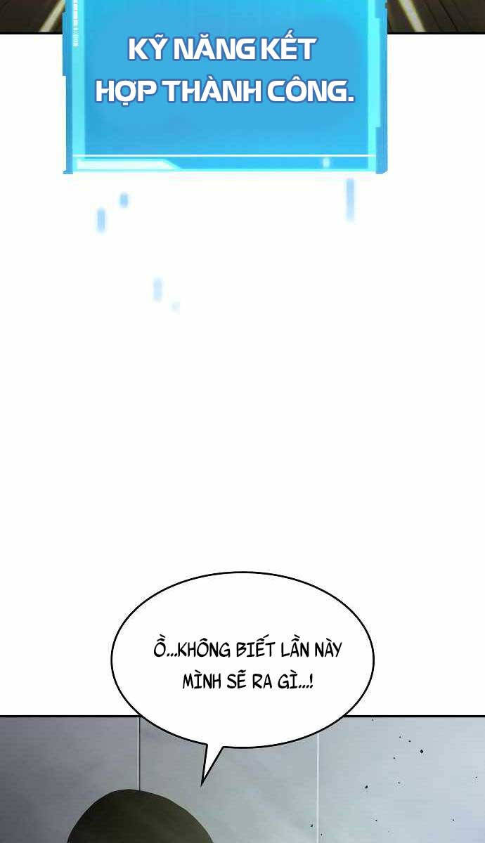 Vô Hạn Tử Linh Sư chapter 21 - Upload bởi truyensieuhay.com