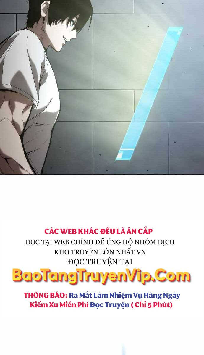 Vô Hạn Tử Linh Sư chapter 21 - Upload bởi truyensieuhay.com