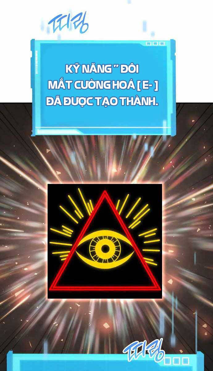 Vô Hạn Tử Linh Sư chapter 21 - Upload bởi truyensieuhay.com
