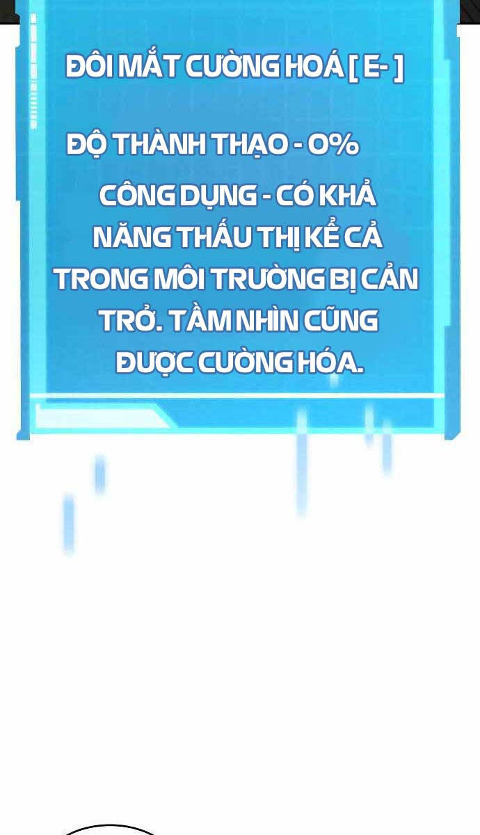 Vô Hạn Tử Linh Sư chapter 21 - Upload bởi truyensieuhay.com
