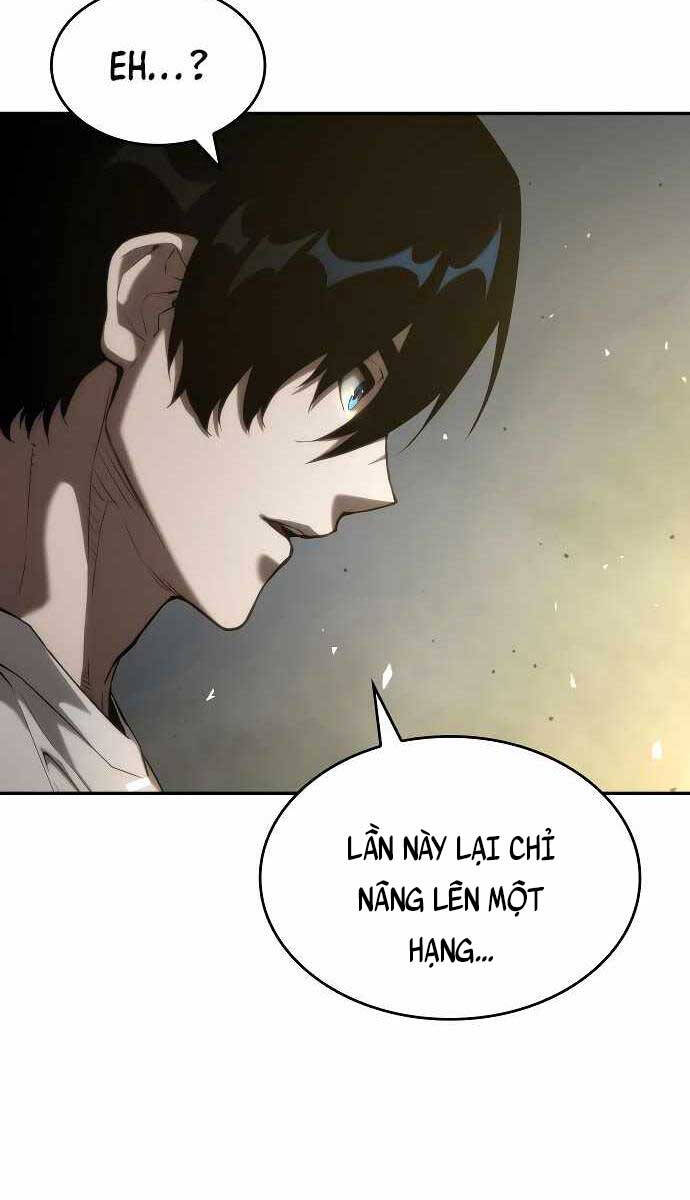 Vô Hạn Tử Linh Sư chapter 21 - Upload bởi truyensieuhay.com