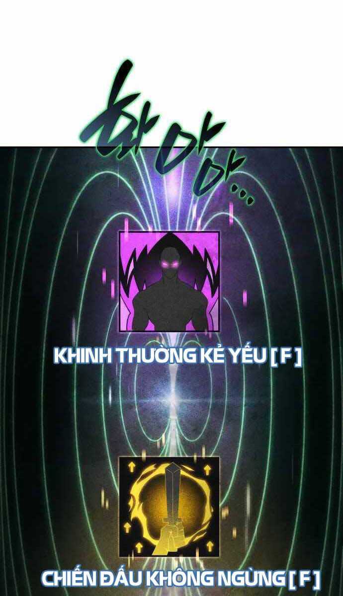 Vô Hạn Tử Linh Sư chapter 21 - Upload bởi truyensieuhay.com