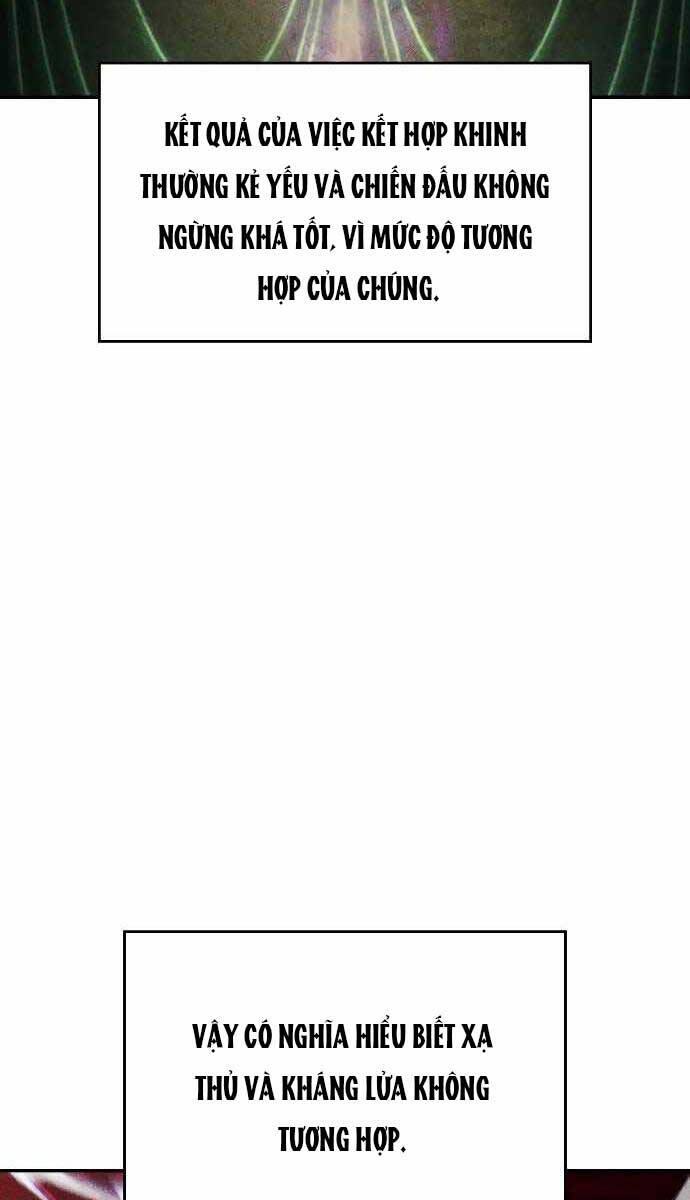 Vô Hạn Tử Linh Sư chapter 21 - Upload bởi truyensieuhay.com