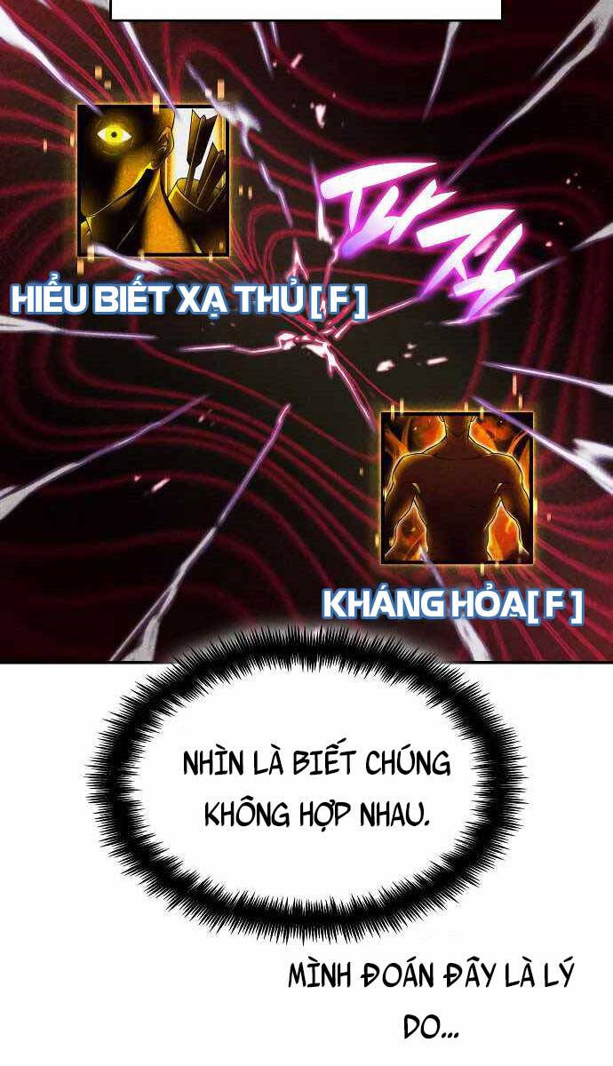 Vô Hạn Tử Linh Sư chapter 21 - Upload bởi truyensieuhay.com