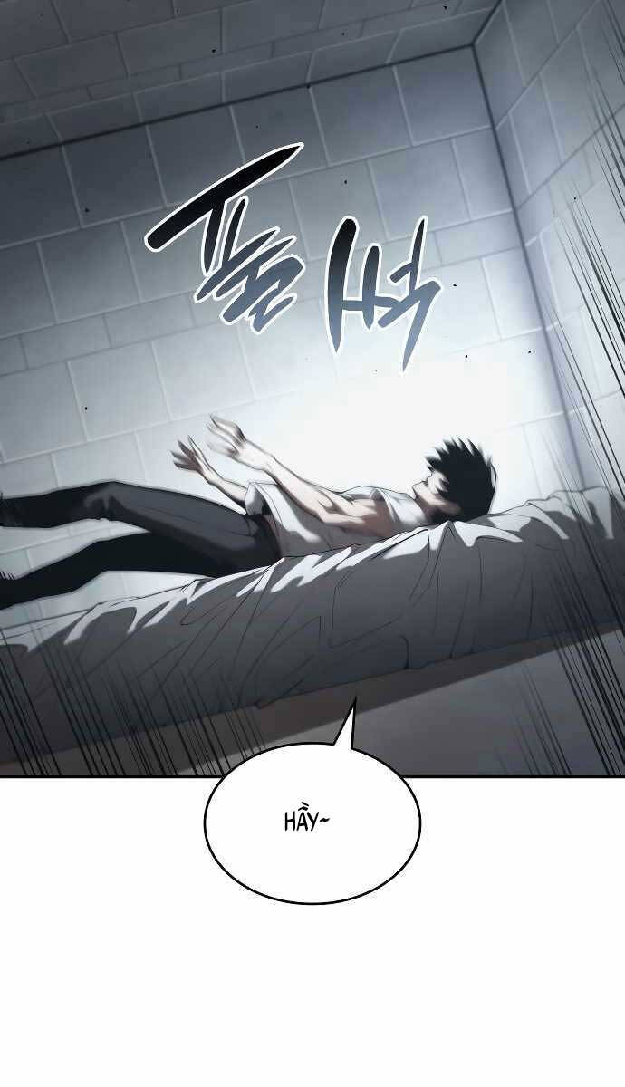 Vô Hạn Tử Linh Sư chapter 21 - Upload bởi truyensieuhay.com