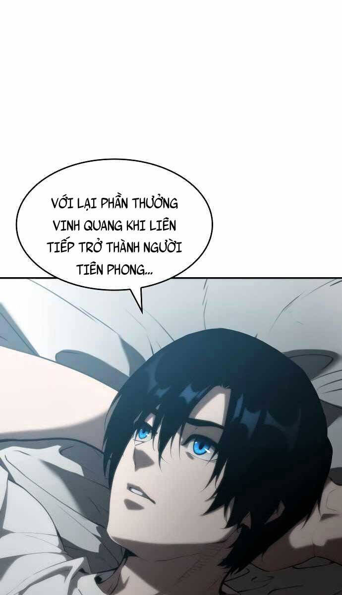 Vô Hạn Tử Linh Sư chapter 21 - Upload bởi truyensieuhay.com