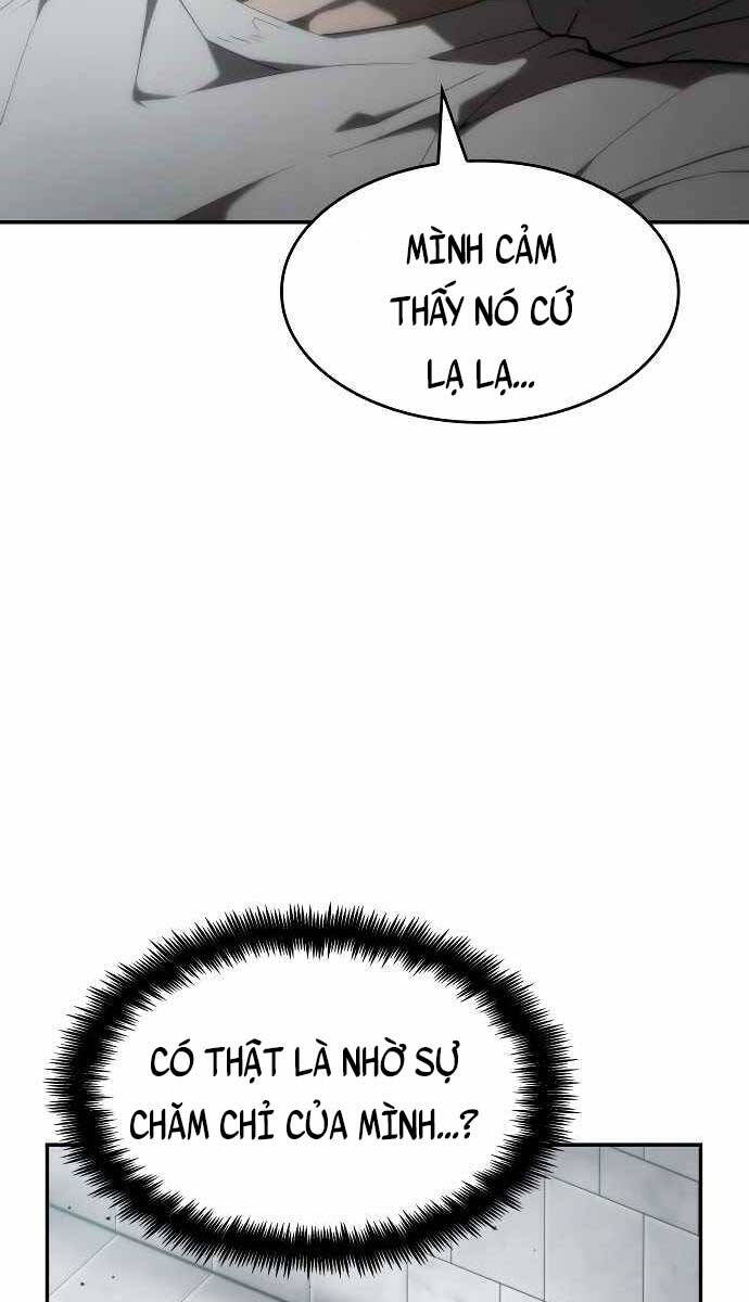 Vô Hạn Tử Linh Sư chapter 21 - Upload bởi truyensieuhay.com