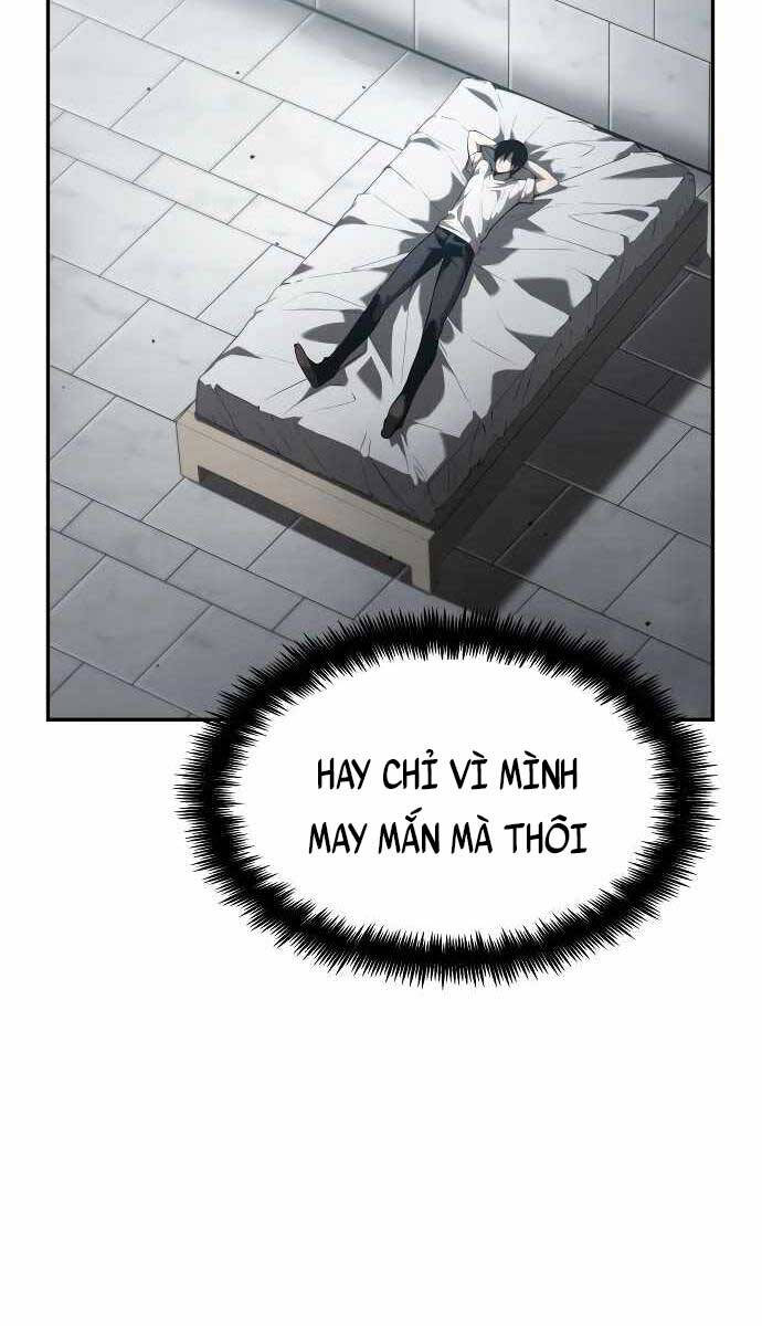 Vô Hạn Tử Linh Sư chapter 21 - Upload bởi truyensieuhay.com