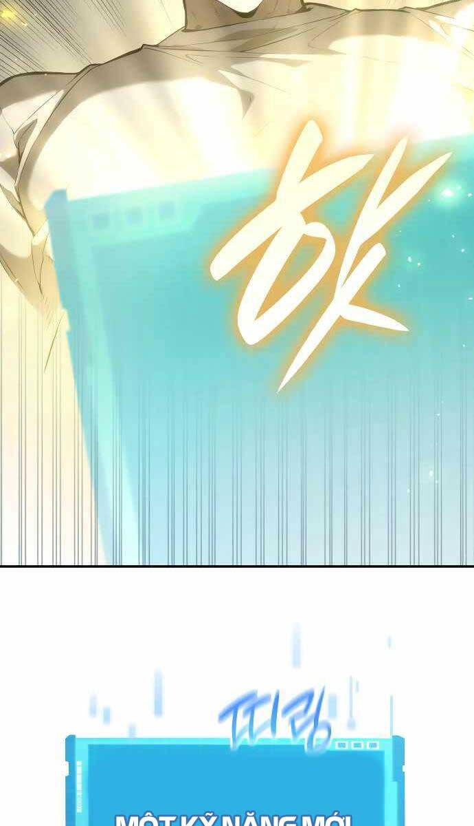 Vô Hạn Tử Linh Sư chapter 21 - Upload bởi truyensieuhay.com