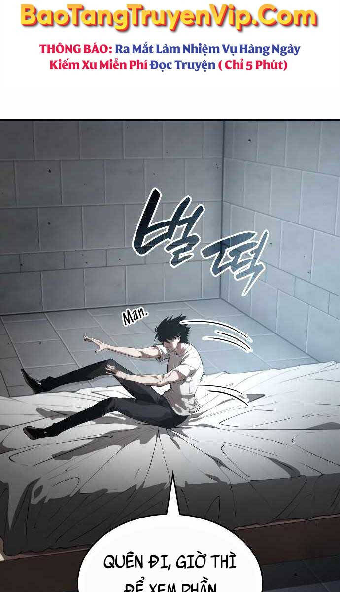 Vô Hạn Tử Linh Sư chapter 21 - Upload bởi truyensieuhay.com