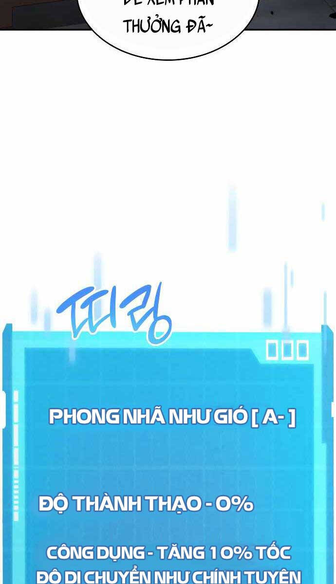 Vô Hạn Tử Linh Sư chapter 21 - Upload bởi truyensieuhay.com