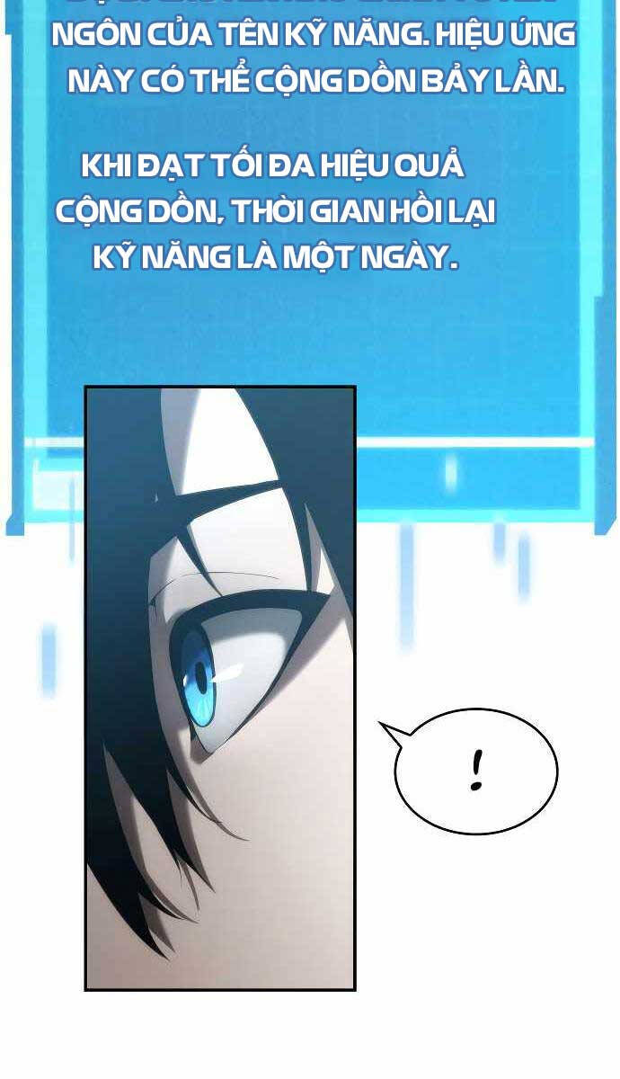 Vô Hạn Tử Linh Sư chapter 21 - Upload bởi truyensieuhay.com