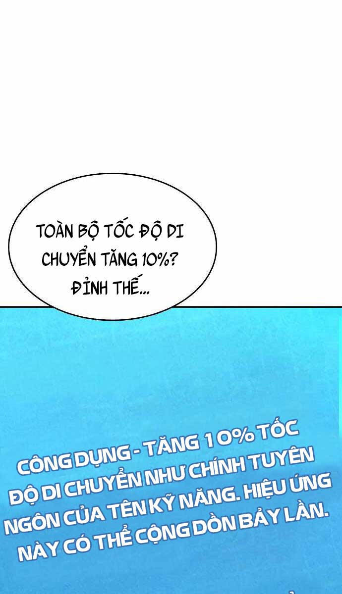 Vô Hạn Tử Linh Sư chapter 21 - Upload bởi truyensieuhay.com