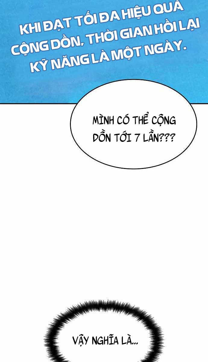 Vô Hạn Tử Linh Sư chapter 21 - Upload bởi truyensieuhay.com