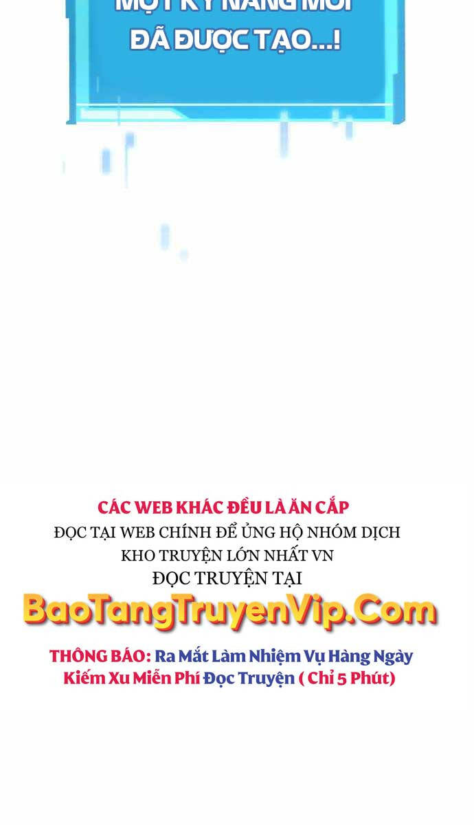 Vô Hạn Tử Linh Sư chapter 21 - Upload bởi truyensieuhay.com